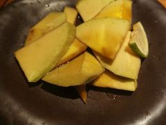 -星叶·东南亚料理(宁波万象汇店)