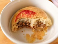 -新川饮食(新川小区店)