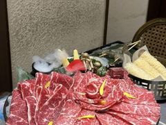 -四面泰(万象城店)