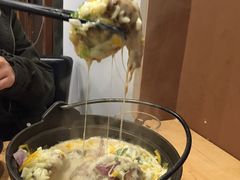 -上将军(广东大马路店)