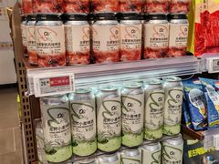 -汕头金海湾大酒店(万象城店)