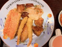 -松子料理(亮马桥店)