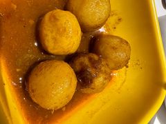 -龙记香港茶餐厅(久光百货店)