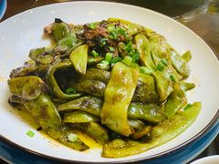 -涿派·炝锅鱼(涿州店)