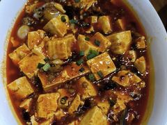 -金掌勺·锅包肉(双榆树店)