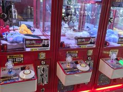 -核客电玩城(东门店)