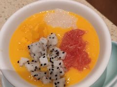 -点都德(长泰广场店)