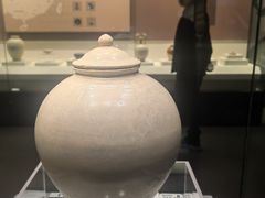 -隋唐大运河文化博物馆