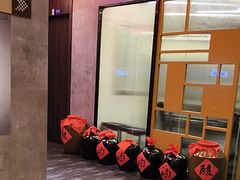 -新侗家食府(蟠桃宫店)