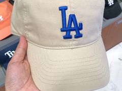 -MLB(砂之船奥莱店)