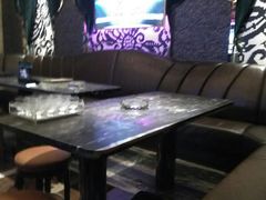 -奥斯汀KTV(金湖店)