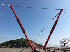 -外蒲山