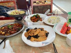 -巨鼎酒店(擂鼓石店)