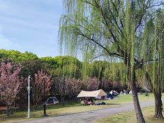 -石湖景区