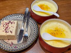 -金手鼓·新疆菜(南京店)