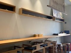-静一餐厅·湖北菜(前门店)