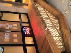 -沐泷泉(南风大剧院店)