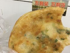 -老吴记水饺馆(前进五路店)