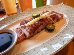 -永安鱼庄·镇江菜(丁卯店)