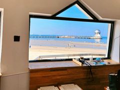 -ChanDu躔度咖啡(灯塔店)