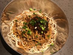 -一棠龙虾•王牌虾球(楚河汉街店)