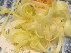 -隐炉和牛烧肉店(群力店)