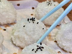 -宫燕府·京菜·烤鸭·淮扬菜(王府中心店)