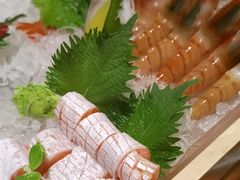 -月龍吟(朝龙汇店)