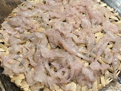 -官塘锋记鱼生·生腌·砂锅粥(牌坊街店)