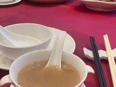 -北园酒家(小北路店)