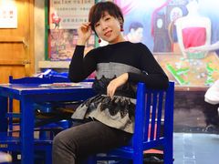 -马路边边串串香(双井直营店)