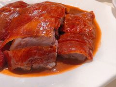 -利苑酒家(金宝店)