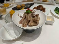 -翠园(北京王府中环店)