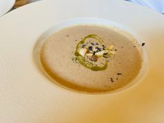 -ZHAO赵·牛扒坊(万象城店)