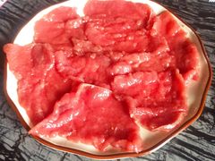 -口袋鸭砂煲火锅(解放路店)