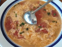 -品鲜村农家菜·阳澄湖大闸蟹(总店)