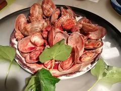 -桂满陇天书(南京德基旗舰店)