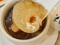 -李清佛跳墙|福建省十大名厨之首(后江埭店)