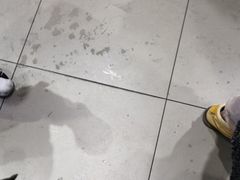 -汉堡王(EAC欧美中心店)