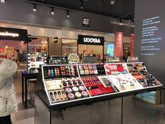 -宁波杉井奥特莱斯广场