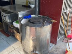 -功夫手擀面(恒山花苑店)