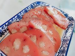 -洞天食府(北大街店)