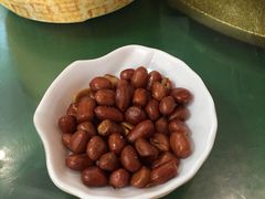 -鱼乐岛餐厅·户外花园主题餐厅