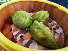 -潮福汇
