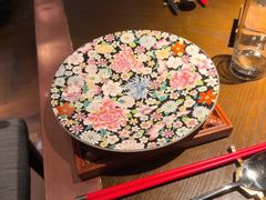 -隐厨·中国菜馆(三里屯T+MALL店)