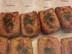 -拾味中点(泺文路店)