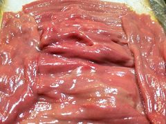 腰片-佬革命主题火锅(玉沙路店)