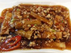 -宜宾海鲜酒家·三十年老字号