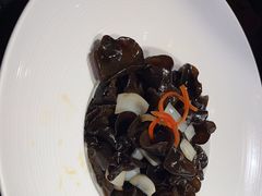 -高第街56号港式餐厅·精选(世茂广场宽厚里大明湖店)