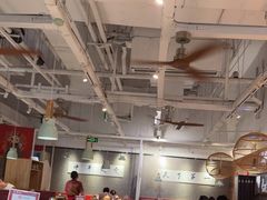 -味福记·江西小炒·南昌小吃(青山湖万达店)